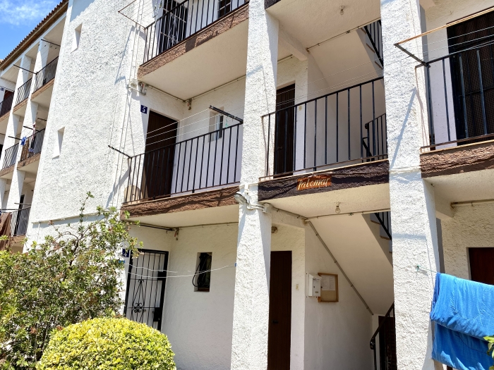 apartamentos ATA associacio Girona