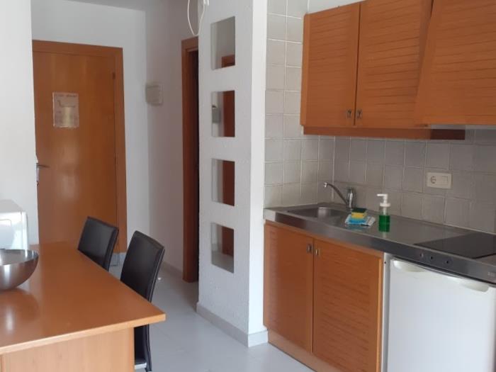 apartamentos ATA associacio Girona