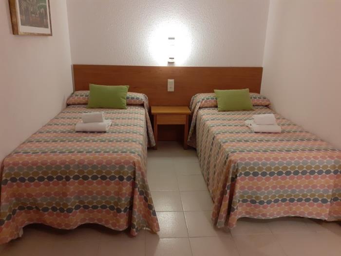 apartamentos ATA associacio Girona