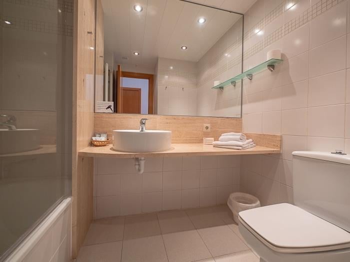 apartamentos ATA associacio Girona