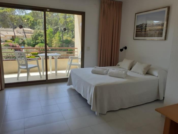 apartamentos ATA associacio Girona