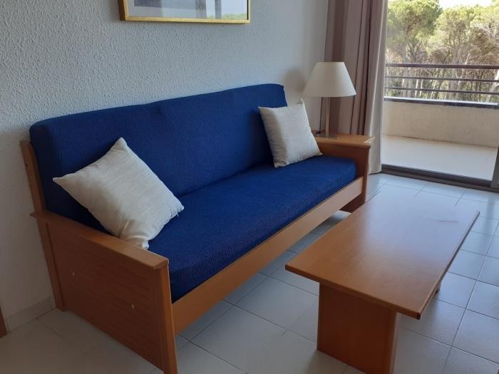 apartamentos ATA associacio Girona