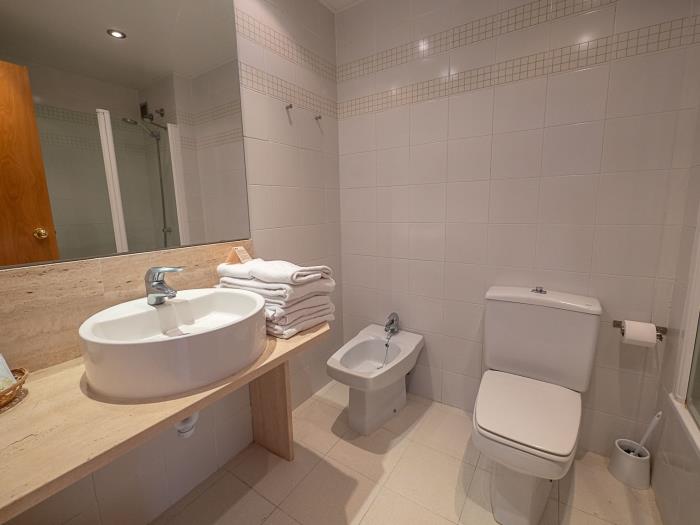 apartamentos ATA associacio Girona