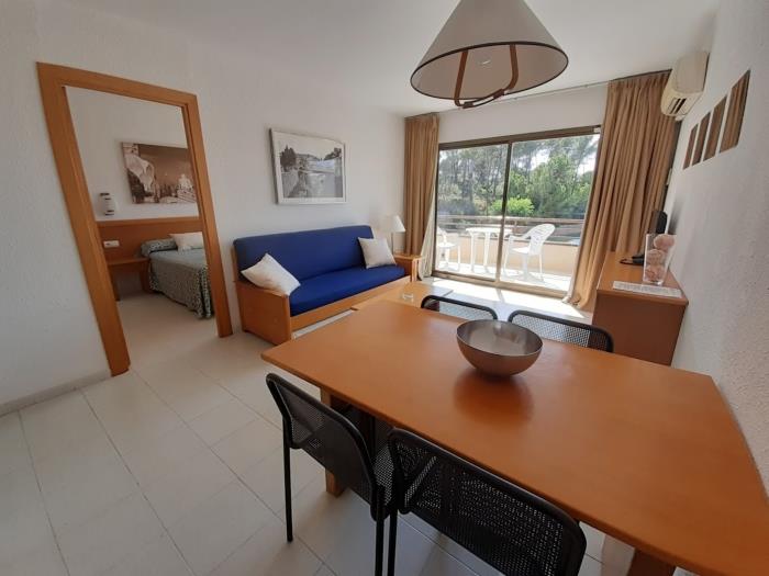 apartamentos ATA associacio Girona
