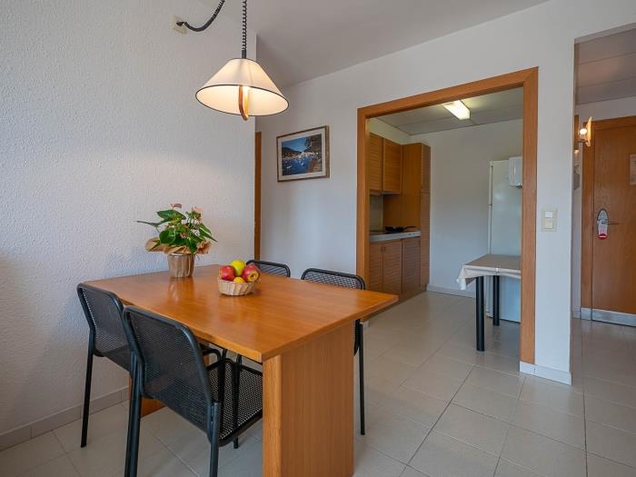 apartamentos ATA associacio Girona