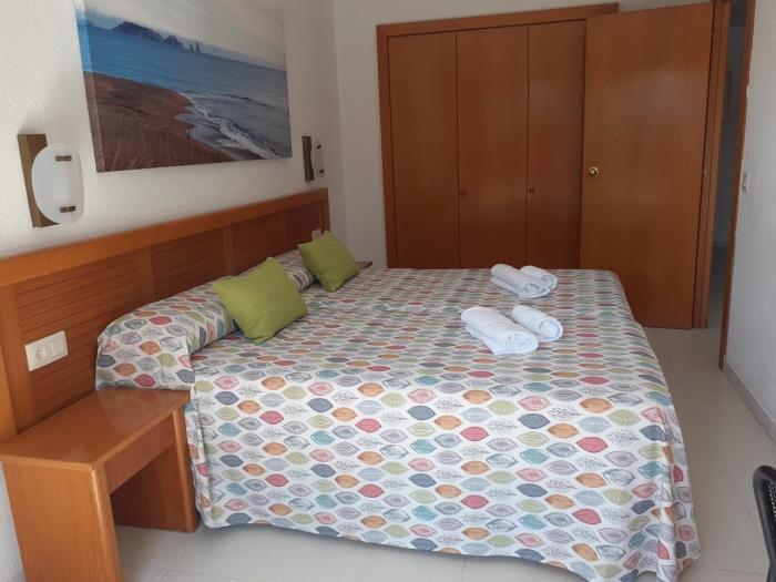 apartamentos ATA associacio Girona