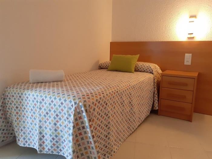 apartamentos ATA associacio Girona