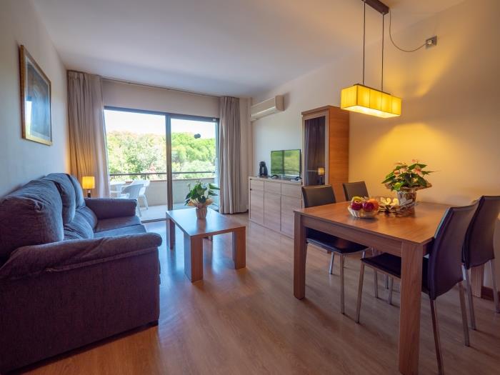 apartamentos ATA associacio Girona