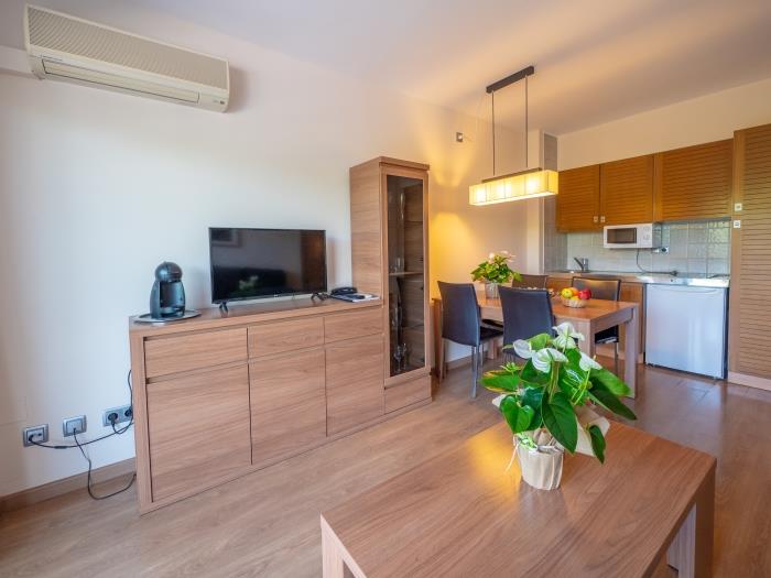 apartamentos ATA associacio Girona