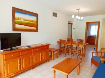 Download Habitacions nautiques Free