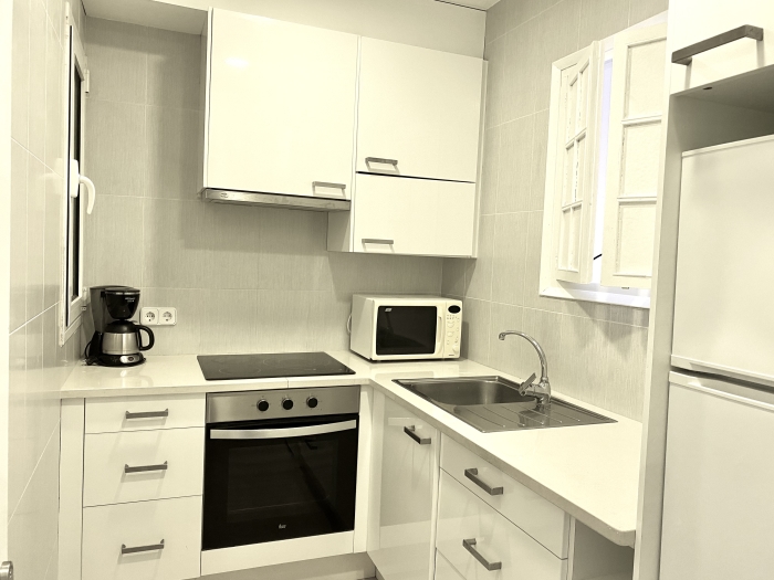 apartamentos ATA associacio Girona