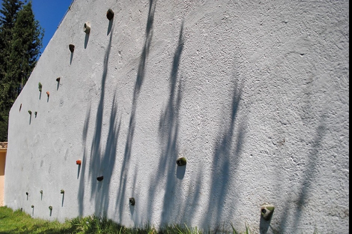 apartamentos ATA associacio Girona