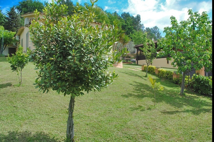 apartamentos ATA associacio Girona