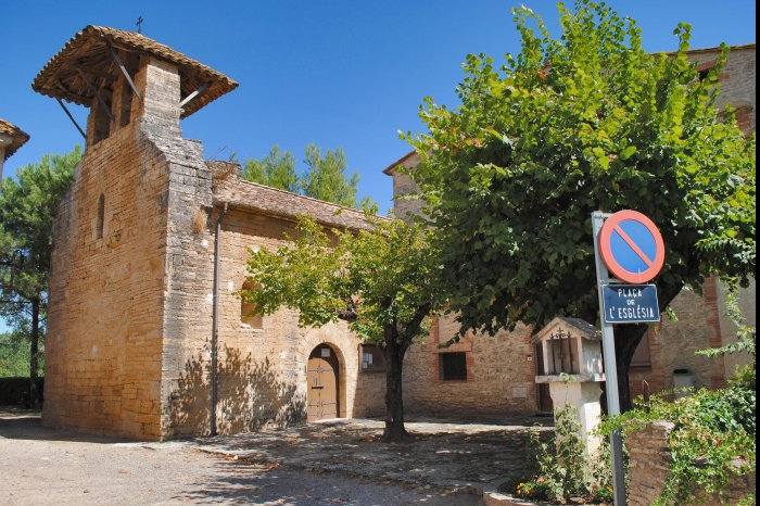 apartamentos ATA associacio Girona