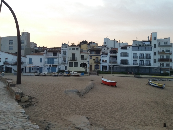 apartamentos ATA associacio Girona