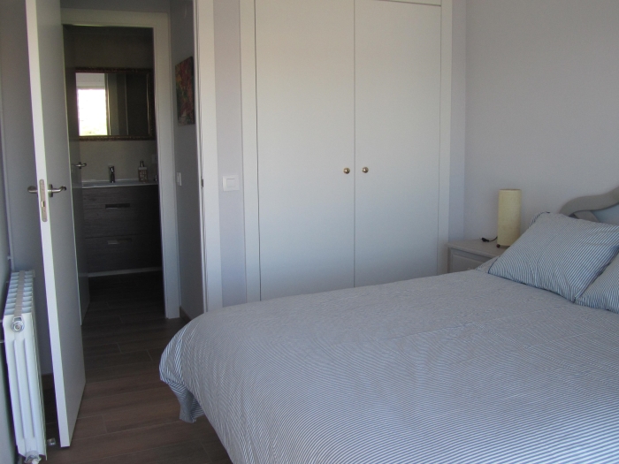 apartamentos ATA associacio Girona