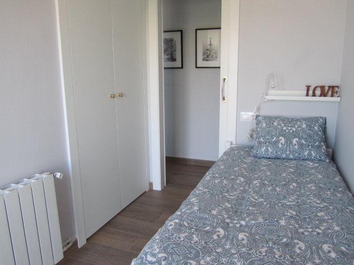 apartamentos ATA associacio Girona