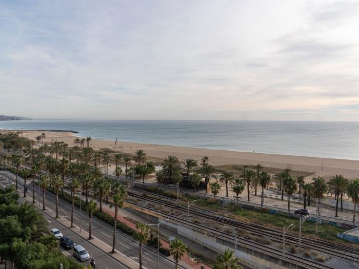 mataró - mataró