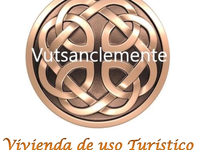 VutSanClemente. Exclusivo a 90m de la Catedral en Santiago de Compostela