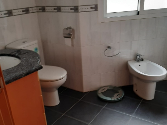 Apartamento en el centro de Carballo en Carballo