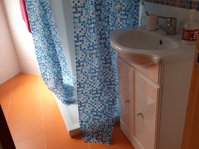 Apartamento no centro de Carballo en Carballo