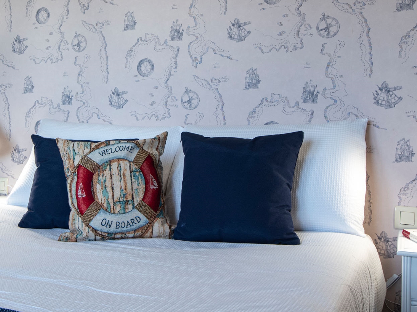 Luxury Singular Villa Carolina en Porto do Son