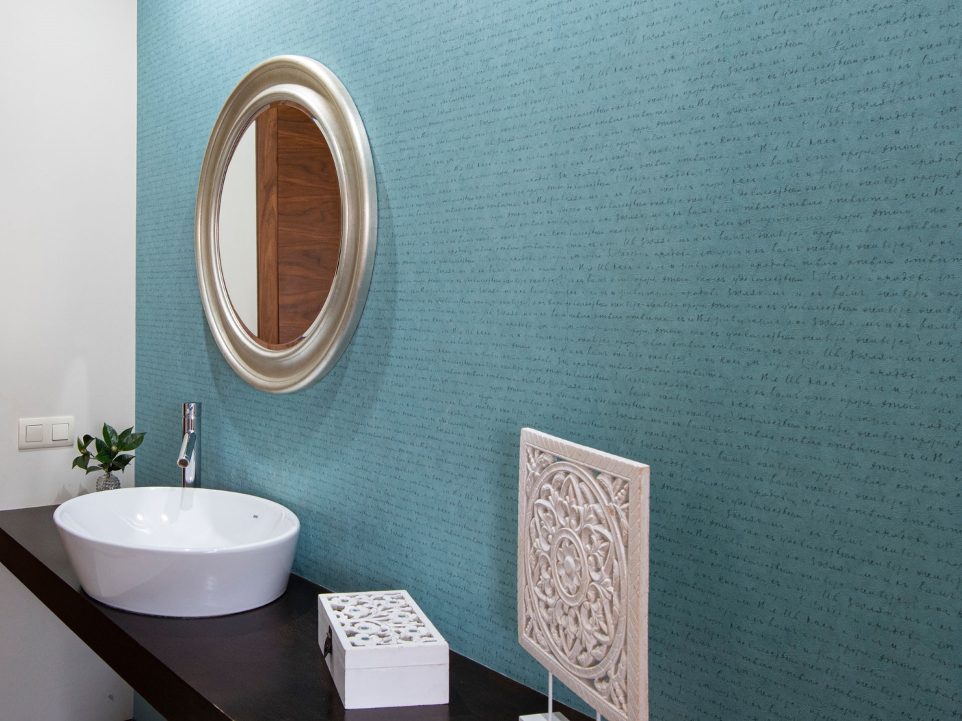 Luxury Singular Villa Carolina en Porto do Son