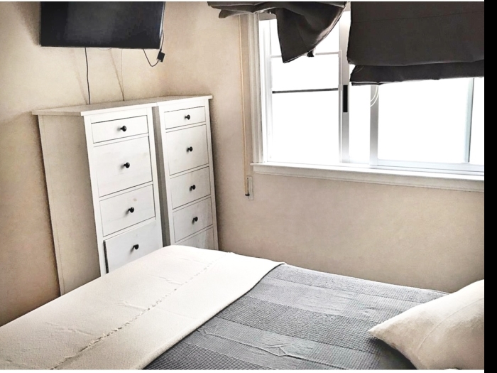 Rental unit in A Coruña · ★4.92 · 2 bedrooms · 2 beds · 1 bath in A Coruña