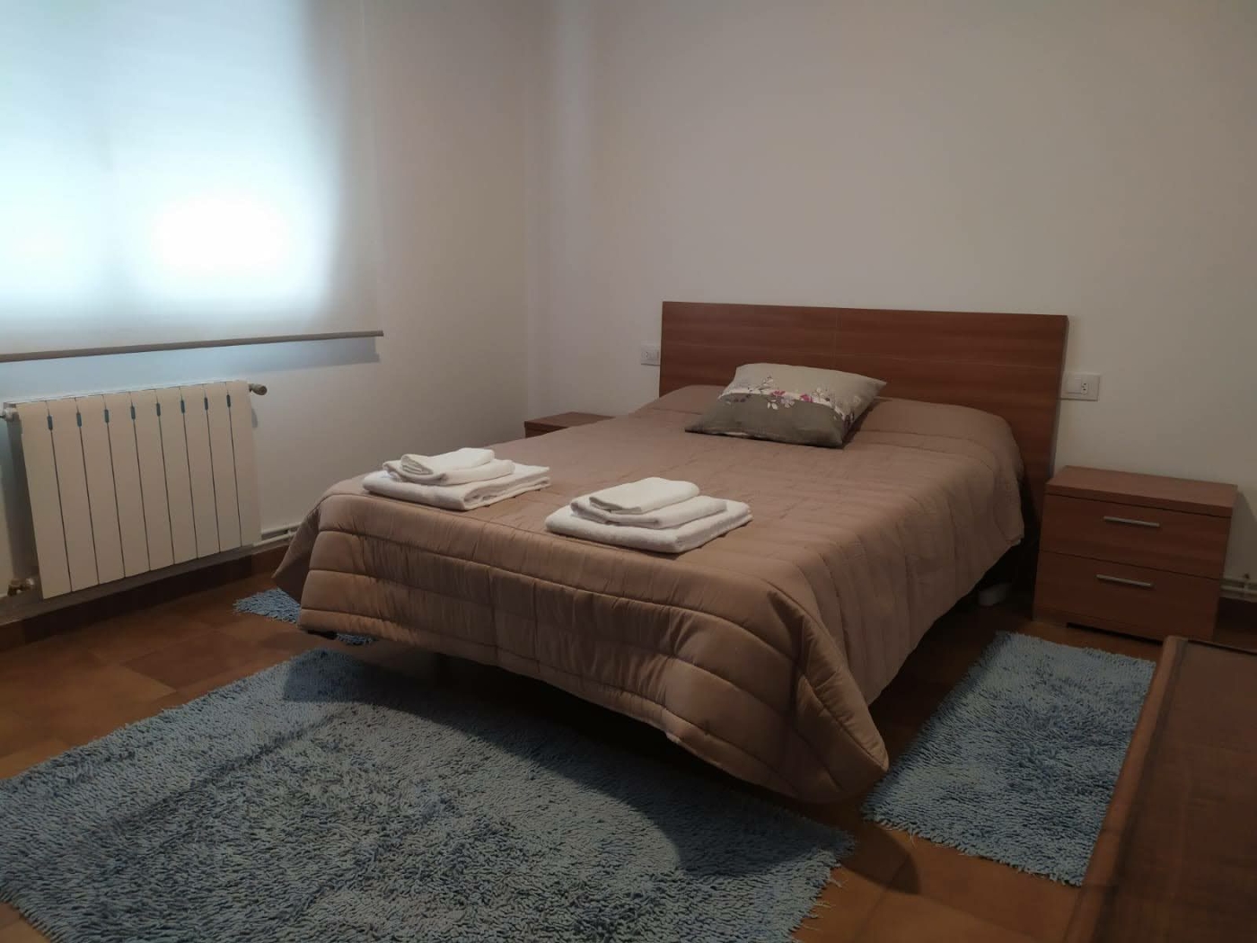 Apartamentos Caticovas · ★4,92 · 6 dormitorios · 8 camas · 3 baños en Meis