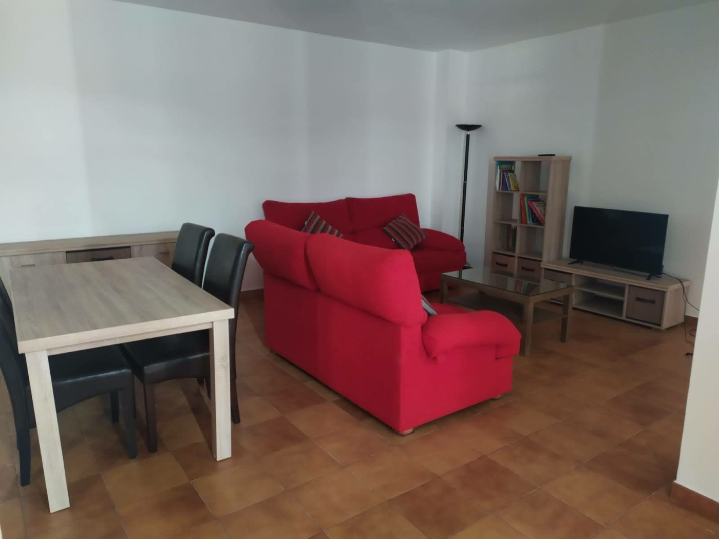 Apartamentos Caticovas · ★4,92 · 6 dormitorios · 8 camas · 3 baños en Meis