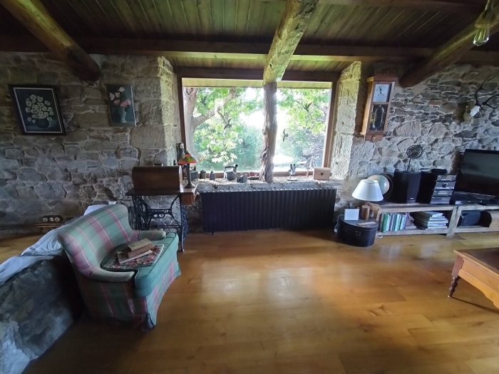 RURAL HOUSE · ★4.67 · 4 bedrooms · 6 beds · 4 baths in Paderne