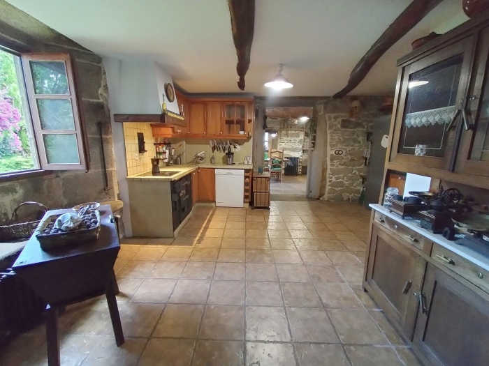 RURAL HOUSE · ★4.67 · 4 bedrooms · 6 beds · 4 baths in Paderne