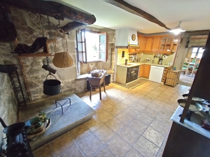 RURAL HOUSE · ★4.67 · 4 bedrooms · 6 beds · 4 baths in Paderne