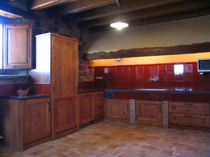 la pairal - lloberola