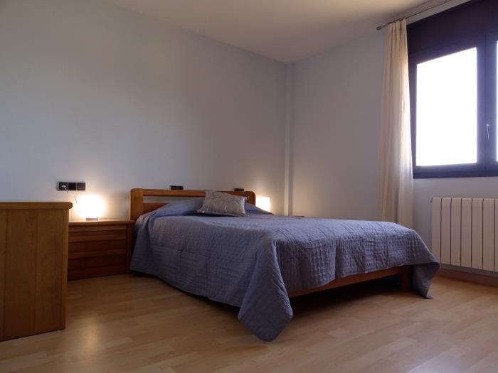 ca la rosina - palau de santa eulàlia