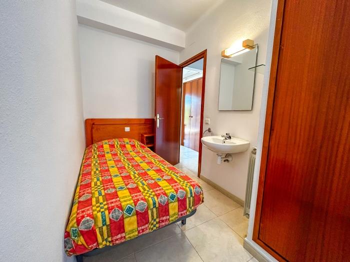 apartamentos ATA associacio Girona