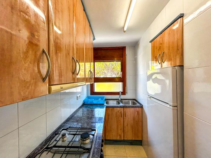 apartamentos ATA associacio Girona