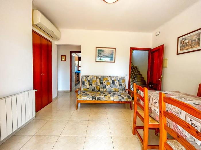 apartamentos ATA associacio Girona