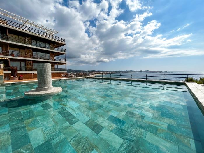 apartamentos ATA associacio Girona