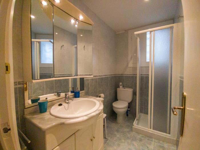 apartamentos ATA associacio Girona