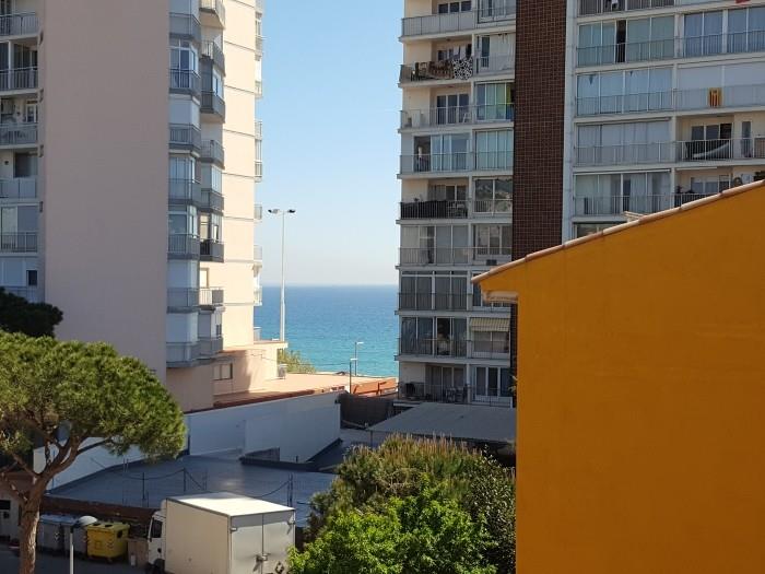 girorooms shopping center vi platja d'aro - platja d'aro