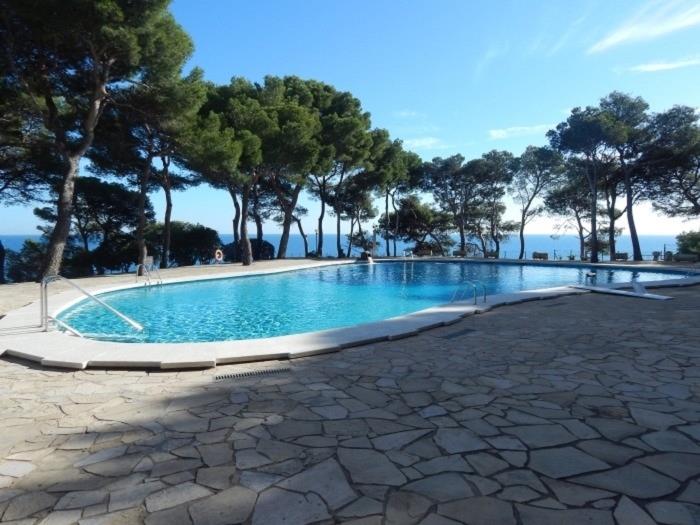 apartamentos ATA associacio Girona