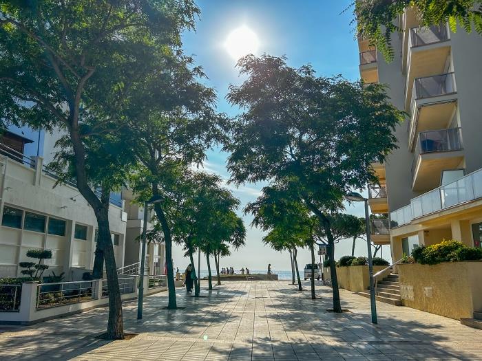 apartamentos ATA associacio Girona