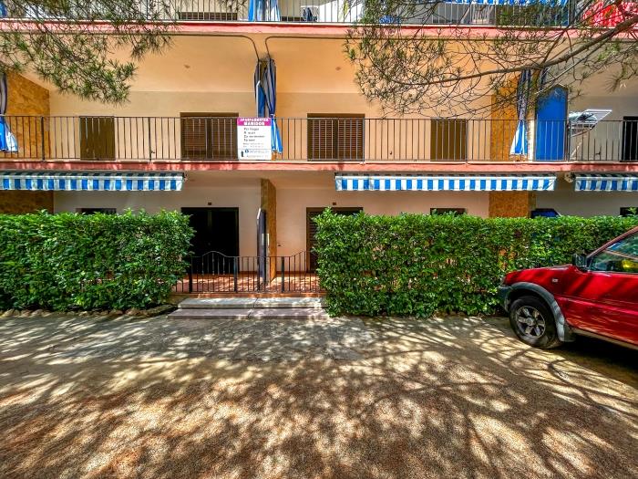 apartamentos ATA associacio Girona