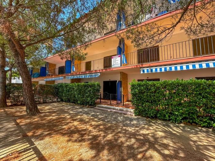 apartamentos ATA associacio Girona