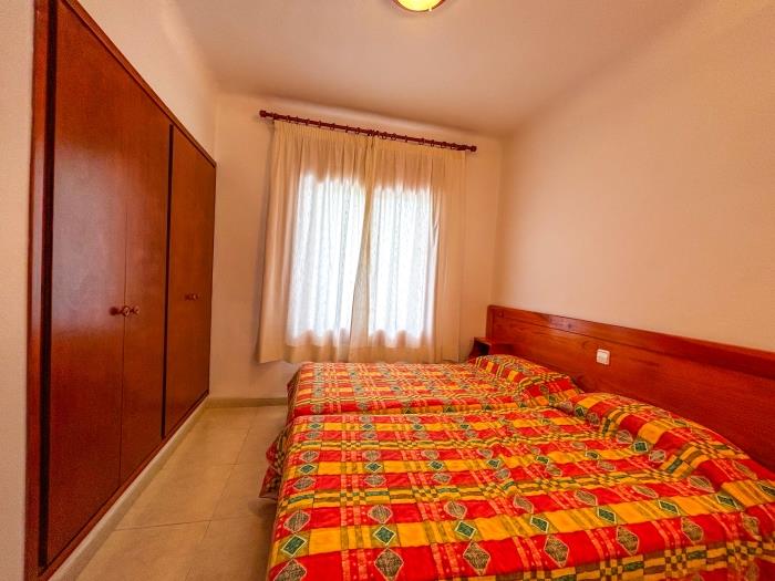 apartamentos ATA associacio Girona