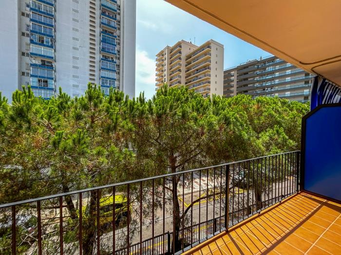 apartamentos ATA associacio Girona