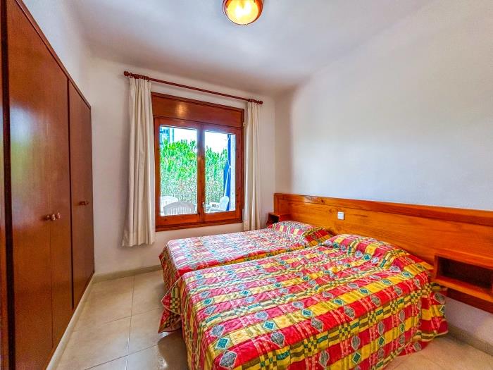 apartamentos ATA associacio Girona