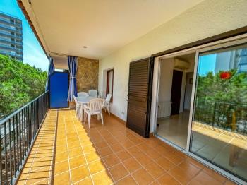 GIROROOMS TRAVEL Aro.MAR-D'OR-1ª-9 - Platja d'Aro