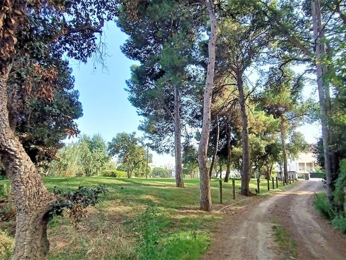 girorooms platja d'aro montserrat vi - platja d'aro
